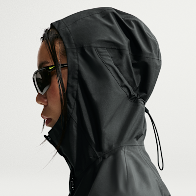 NIKE公式】ナイキ スポーツウェア ウィメンズ Storm-FIT ルーズ レイン